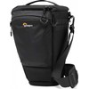 Lowepro Cave ProTactic TLZ 75 Pro AW III