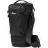 Lowepro Grave ProTactic TLZ 75 Slim AW III