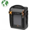Lowepro GearUp Creator Box M II