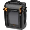 Lowepro GearUp Creator Box M II