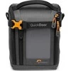 Lowepro GearUp Creator Box M II