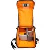 Lowepro GearUp Creator Box M II