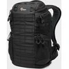 Lowepro ProTactic BP 350 AW III