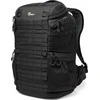 Lowepro ProTactic BP 450 AW III