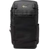 Lowepro ProTactic Lite BP 150 AW III