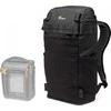 Lowepro ProTactic Lite BP 150 AW III