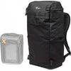 Lowepro ProTactic Lite BP 250 AW III