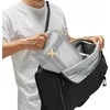 Lowepro ProTactic Lite BP 250 AW III