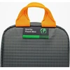 Lowepro GearUp Pouch Mini, tamsi pagalvė