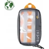 Lowepro GearUp Pouch Mini, tamsi pagalvė