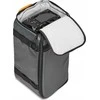 Lowepro Lowepro GearUp Pro Camera Box L II dangtelis