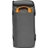 Lowepro Lowepro GearUp Pro Camera Box L II dangtelis