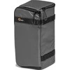 Lowepro Lowepro GearUp Pro Camera Box L II dangtelis