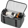 Lowepro Lowepro GearUp Pro Camera Box L II dangtelis