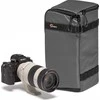 Lowepro Lowepro GearUp Pro Camera Box L II dangtelis