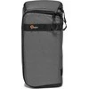Lowepro Lowepro GearUp Pro Camera Box L II dangtelis