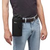 Lowepro „ProTactic“ buteliuko maišelis III