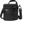 Lowepro „ProTactic“ objektyvo dėklas LCS 11 x 15 III