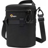 Lowepro „ProTactic“ objektyvo dėklas LCS 11 x 18 III