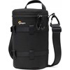 Lowepro „ProTactic“ objektyvo dėklas LCS 12 x 24 III