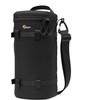 Lowepro „ProTactic“ objektyvo dėklas LCS 13 x 32 III