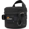„Lowepro ProTactic“ objektyvo dėklas LCS 8 x 8 III