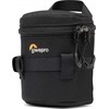 Lowepro „ProTactic“ objektyvo dėklas LCS 9 x 13 III