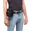 Lowepro „ProTactic“ objektyvo dėklas LCS 9 x 13 III