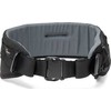 Lowepro ProTactic Utility Belt III