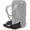 Lowepro ProTactic Utility Belt III