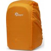 Lowepro Dėklas przeciwdeszczowy AW L