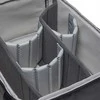 Lowepro užvalkalas Lowepro Compartment komplektas M (3 vnt.)