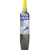 Loxeal KLIJAI SRIGO SUJUNGIMUI. LOXEAL 250ML / 4058117