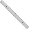 Loyal Lighting Fixture IP65 Loyal Lighting 2x LED vamzdis 120cm, AC230V, vieno srauto, transp.