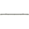 Loyal Lighting Fixture IP65 Loyal Lighting 2x LED vamzdis 120cm, AC230V, vieno srauto, transp.