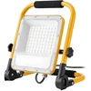 Loyal Lighting Nešiojama LED lempa 3400 lm IP65 4K su stovu/laidu/VDE kištuku (LY-LWL-C 30N)