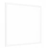 Loyal Lighting LED skydinis šviestuvas Loyal L. įleidžiamas 595*595mm 5220lm 36W 145lm/W 4000K