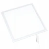 Loyal Lighting LED skydinis šviestuvas Loyal L. įleidžiamas 595*595mm 5220lm 36W 145lm/W 4000K