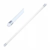 Loyal Lighting Šviestuvas 4451011 60cm + 2 x Vamzdis 60cm 6,5K LY-T8-06-65