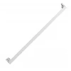 Loyal Lighting Šviestuvas 4451011 60cm + 2 x Vamzdis 60cm 4K LY-T8-06-40