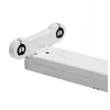 Loyal Lighting Šviestuvas 4451011 60cm + 2 x Vamzdis 60cm 4K LY-T8-06-40