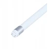 Loyal Lighting Šviestuvas 4451011 60cm + 2 x Vamzdis 60cm 4K LY-T8-06-40