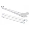Loyal Lighting Šviestuvas 4451011 60cm + 2 x Vamzdis 60cm 4K LY-T8-06-40