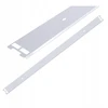 Loyal Lighting Šviestuvas IP65 LL 120cm + 2 x Vamzdis 120cm 6,5K LY-T8-12-65