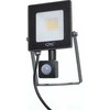 Loyal Lighting prožektorius LAMP lauko LED Loyal Lighting 2800lm LUMILEDS IP65 4K jutiklis