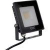 Loyal Lighting prožektorius LAMP lauko LED Loyal Lighting 2800lm LUMILEDS IP65 4K