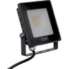 Loyal Lighting prožektorius LAMP lauko LED Loyal Lighting 2800lm LUMILEDS IP65 4K
