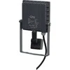 Loyal Lighting prožektorius LAMP lauko LED Loyal Lighting 2800lm LUMILEDS IP65 4K jutiklis