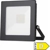 Loyal Lighting prožektorius LAMP lauko LED Loyal Lighting 2800lm LUMILEDS IP65 4K
