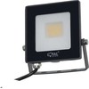 Loyal Lighting prožektorius LAMP lauko LED Loyal Lighting 2800lm LUMILEDS IP65 4K